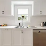 Terrace House In Erskineville