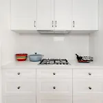 Terrace House In Erskineville